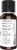NOW® Essential Oils Lemongrass Perspective: right