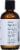NOW® Essential Oils Peppermint Perspective: right