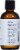 NOW® Essential Oils Peppermint Perspective: right