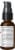 NOW® Rose Hip Seed Oil Perspective: right