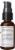 NOW® Rose Hip Seed Oil Perspective: right