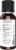 NOW® Rose Absolute Essential Oils Perspective: right