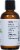 NOW® Essential Oils Rosemary Perspective: right