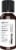 NOW® Essential Oils Clear the Air Perspective: right