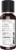 NOW® Nature's Shield Protective Blend Essential Oils Perspective: right