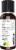 NOW® Essential Oils Tea Tree Perspective: right