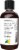 NOW® Essential Oils Tea Tree Perspective: right