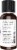 NOW® Bottled Bouquet Romance Blend Oil Perspective: right