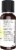 NOW® Good Morning Sunshine! Blend Essential Oils Perspective: right
