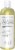 NOW® Sweet Almond Essential Oil Perspective: right