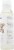 NOW®  Castor Oil Perspective: right