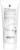 NOW® Cocoa Butter Lotion Perspective: right