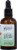 NOW® Organic Argan Oil Perspective: right