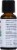 NOW® Rosewater Concentrate Perspective: right