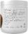 NOW®   Shea Butter Perspective: right