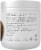 NOW® Solutions Shea Butter Lotion Perspective: right