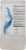 NOW®  Nature's Deodorant Stick Perspective: right
