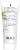 NOW® Nutri-Shave Natural Shave Cream Perspective: right
