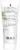 NOW® Nutri-Shave Natural Shave Cream Perspective: right