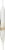 Detour® Smart Cookie Dough Bar Perspective: right