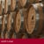 JUSTIN Cabernet Sauvignon Paso Robles Red Wine Perspective: right