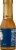 The Ginger People® Ginger Peanut Sauce Perspective: right