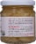 The Ginger People® Organic Pickled Sushi Ginger Perspective: right