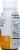 The Ginger People® Wild Turmeric Ginger Rescue® Ginger Shots Perspective: right