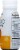 The Ginger People® Wild Turmeric Ginger Rescue® Ginger Shots Perspective: right