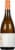 Artesa Winery Carneros Chardonnay Perspective: right