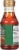 Lyle's Golden Syrup Cane Sugar Syrup Perspective: right