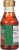 Lyle's Golden Syrup Cane Sugar Syrup Perspective: right