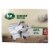 LEM Big Bite 12 Blade Commercial Grade Meat Slicer Deli Style Precision Cut Perspective: right