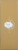 Louis Roederer Cristal Brut Champagne Perspective: right
