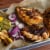 Stubb's® Citrus & Onion Chicken Marinade Perspective: right