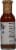 Stubb's® Citrus & Onion Chicken Marinade Perspective: right