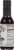 Stubb's Hickory Liquid Smoke Sauce Perspective: right