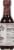 Stubb's® Mesquite Liquid Smoke Steak Sauce Perspective: right