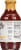 Stubb's® Sweet Honey & Spice Bar-B-Q Sauce Perspective: right
