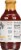Stubb's® Sweet Honey & Spice Bar-B-Q Sauce Perspective: right