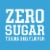 Stubb's Simply Sweet Reduced Sugar BBQ Sauce Perspective: right