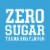 Stubb's Simply Sweet Reduced Sugar BBQ Sauce Perspective: right