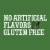 Stubb's Sweet Jalapeno Rub Perspective: right