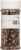 India Tree Peppercorn Melange Perspective: right