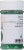 India Tree Emerald City Green Sparkling Sugar Perspective: right
