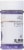 India Tree Ultra Violet Sparkling Sugar Perspective: right