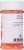 India Tree Popsicle Orange Sparkling Sugar Perspective: right