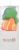 Munchkin® Ocean Bath Toys - Assorted Perspective: right