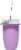 Munchkin® Miracle® 360 Degree Toddler Cup Perspective: right