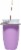 Munchkin® Miracle® 360 Degree Toddler Cup Perspective: right